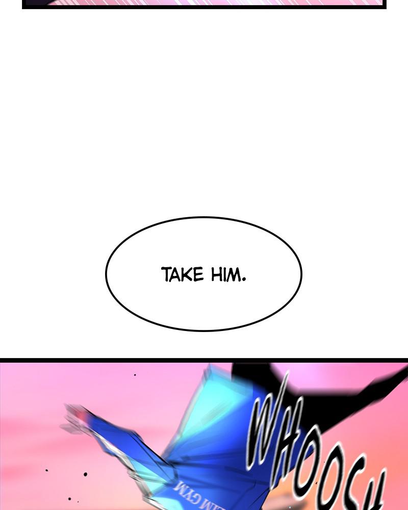 Hanlim Gym Chap 60 - Next Chap 61