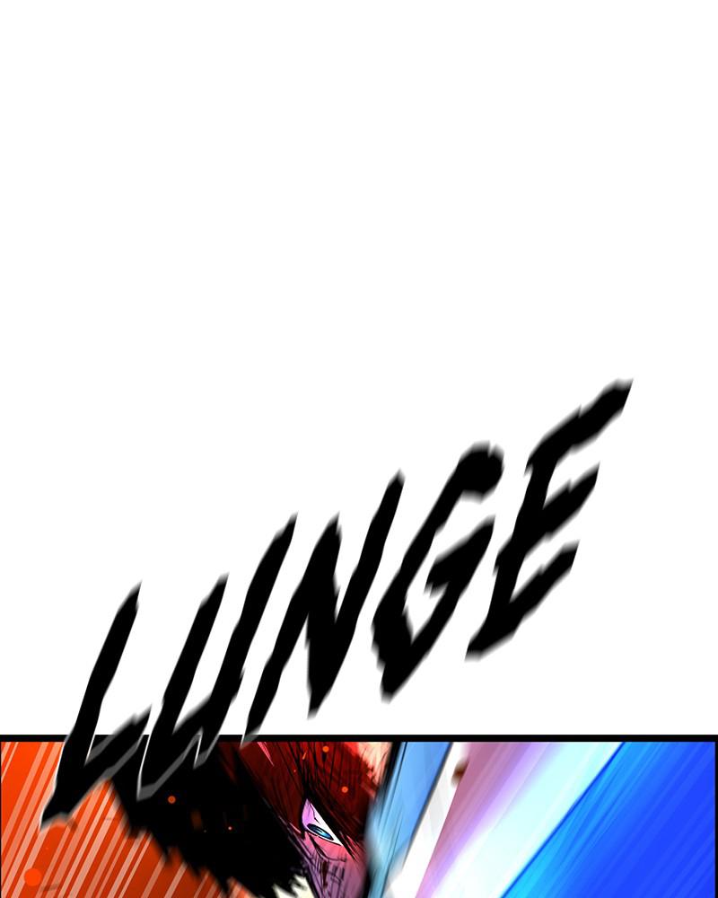 Hanlim Gym Chap 60 - Next Chap 61