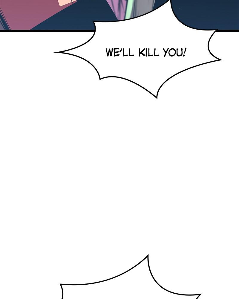 Hanlim Gym Chap 60 - Next Chap 61