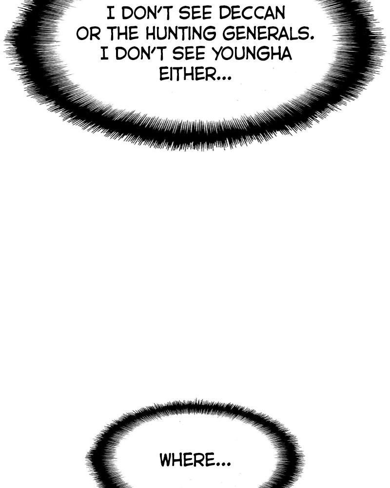 Hanlim Gym Chap 60 - Next Chap 61