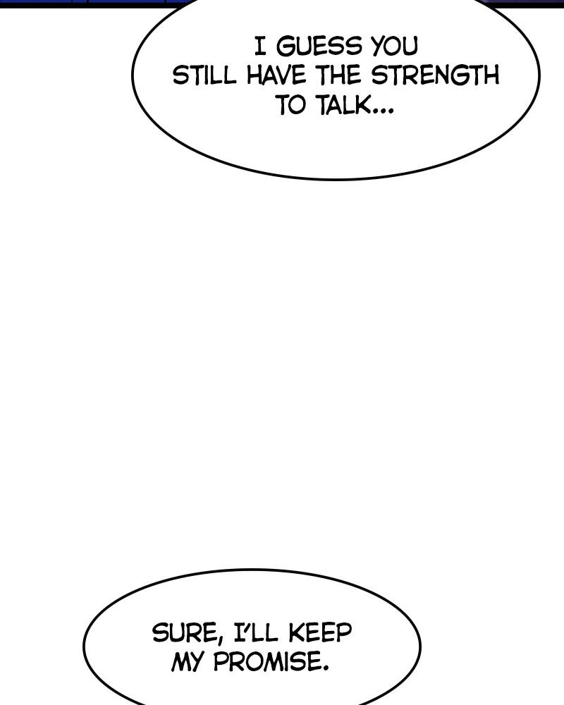 Hanlim Gym Chap 60 - Next Chap 61