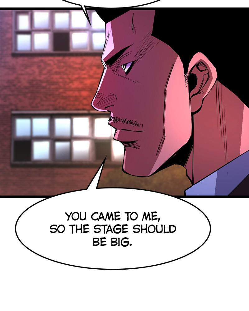 Hanlim Gym Chap 60 - Next Chap 61