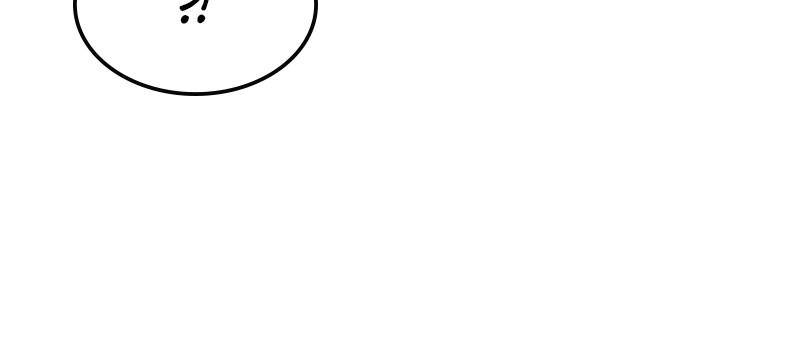 Hanlim Gym Chap 60 - Next Chap 61