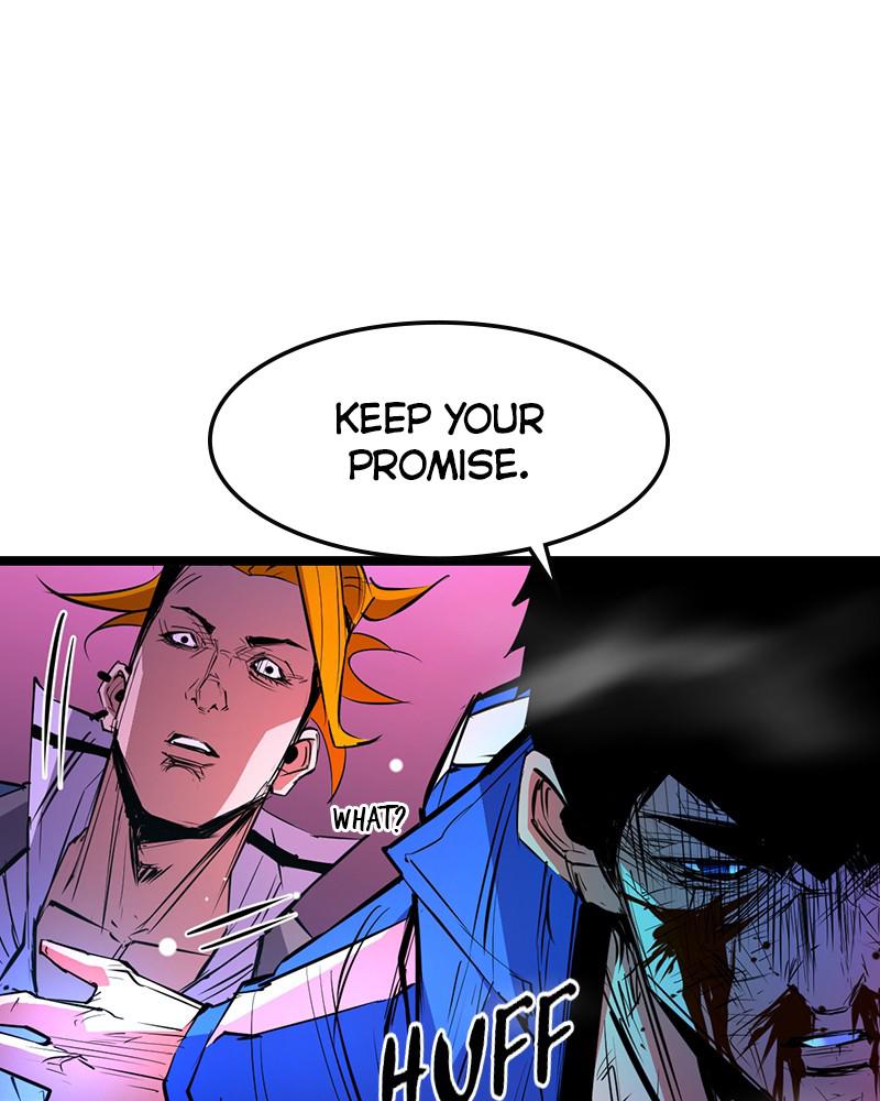 Hanlim Gym Chap 60 - Next Chap 61