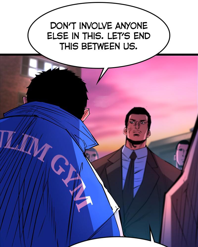 Hanlim Gym Chap 60 - Next Chap 61