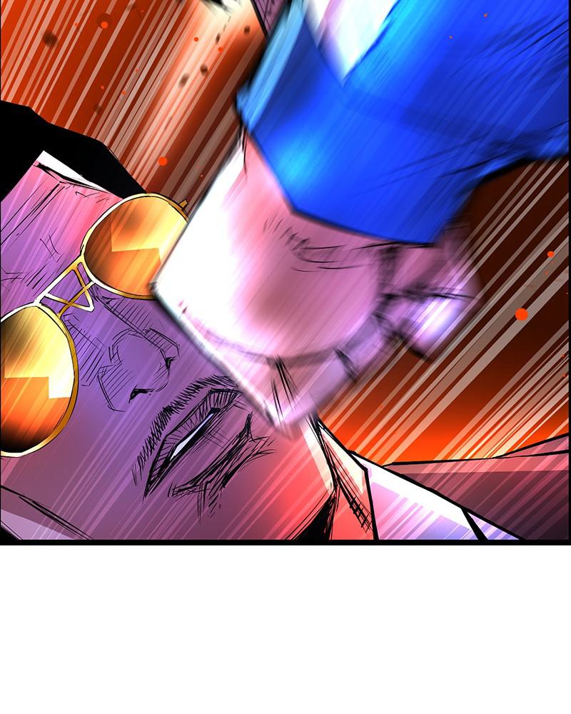 Hanlim Gym Chap 60 - Next Chap 61