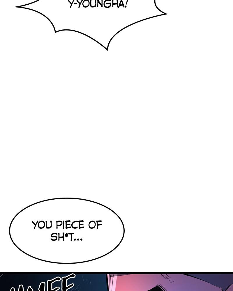 Hanlim Gym Chap 60 - Next Chap 61
