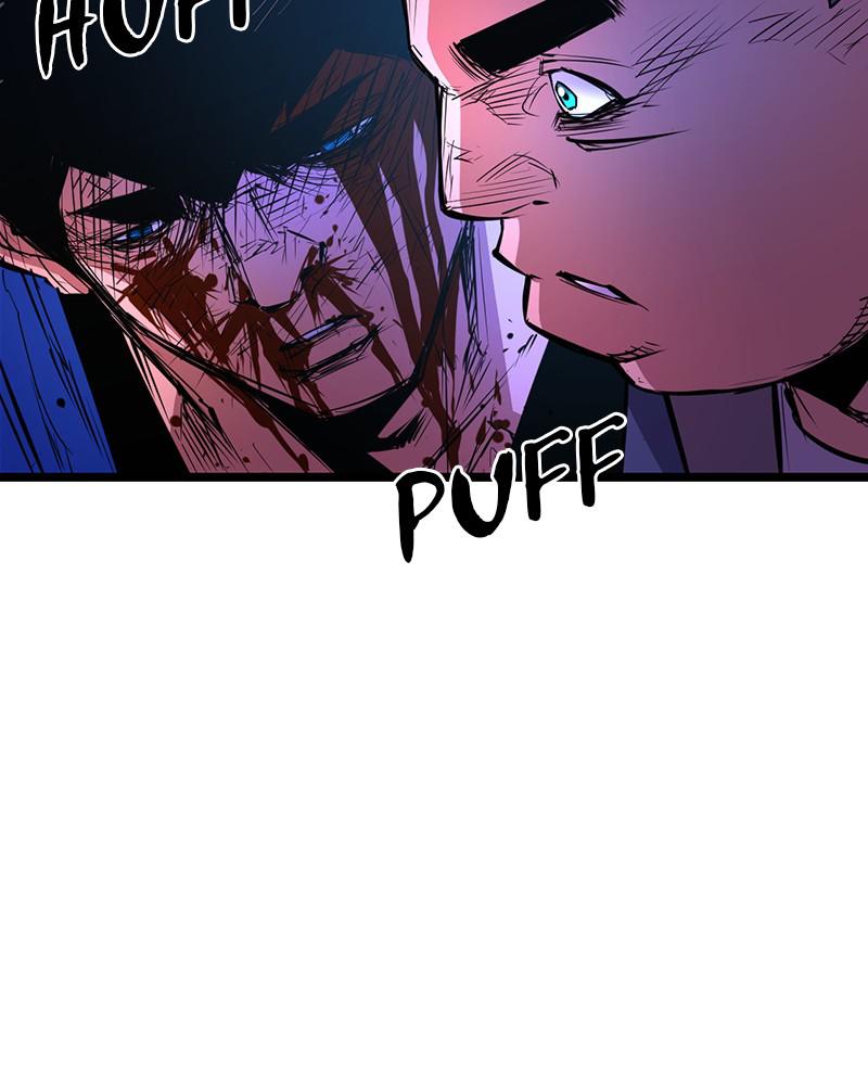 Hanlim Gym Chap 60 - Next Chap 61