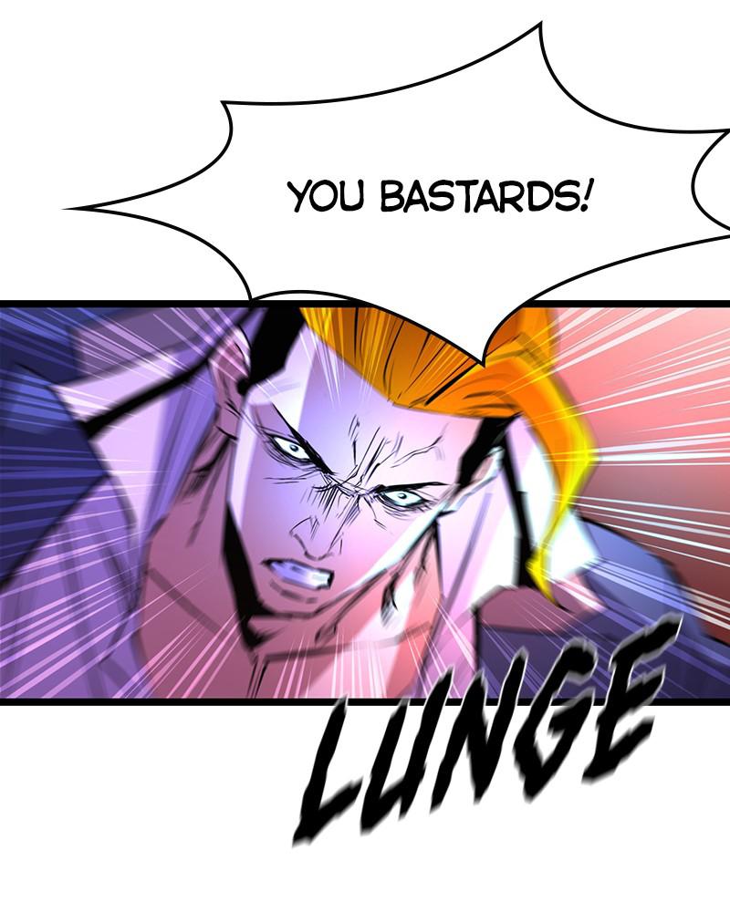 Hanlim Gym Chap 60 - Next Chap 61
