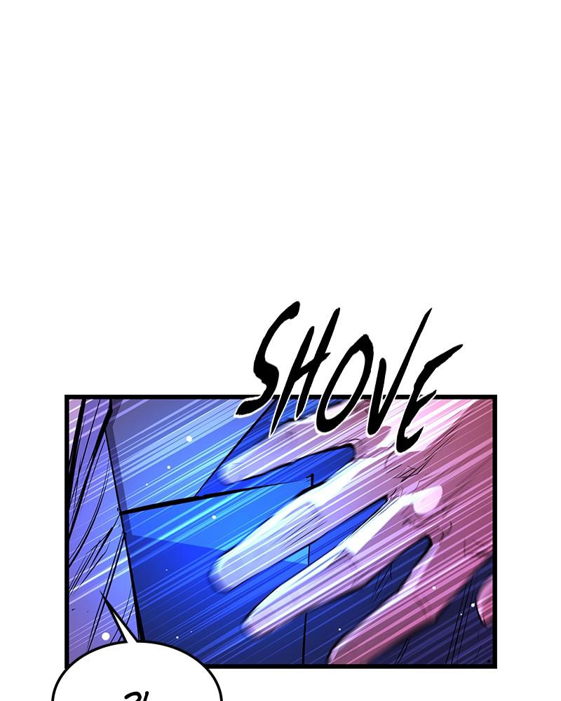 Hanlim Gym Chap 60 - Next Chap 61