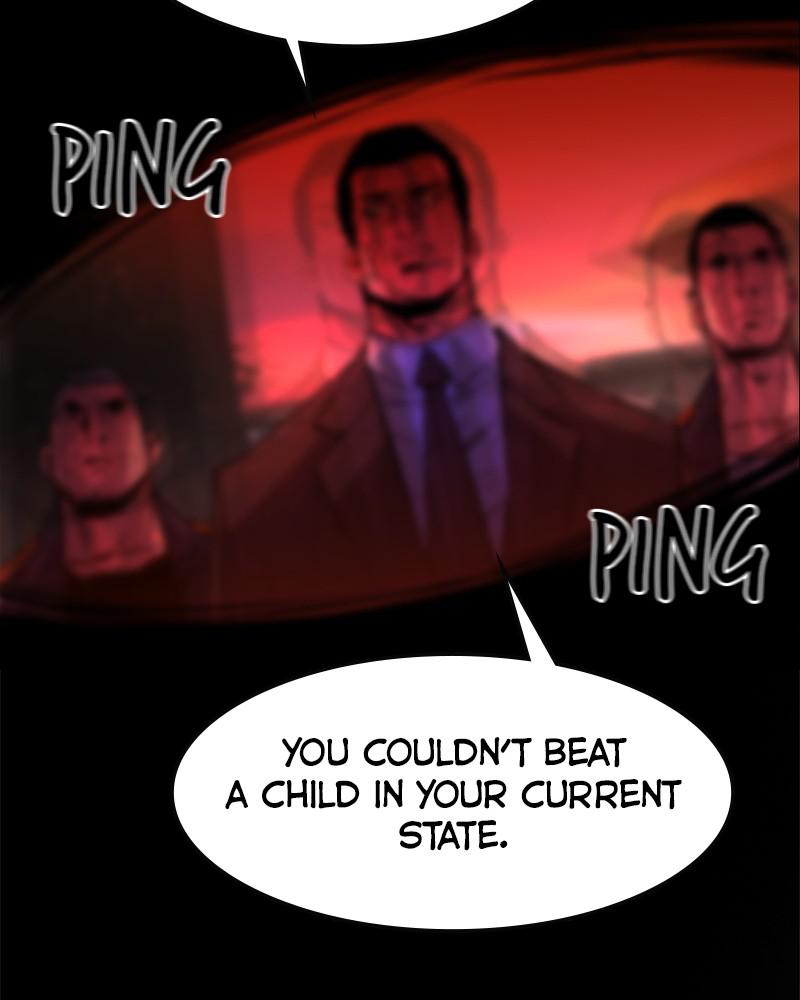 Hanlim Gym Chap 60 - Next Chap 61