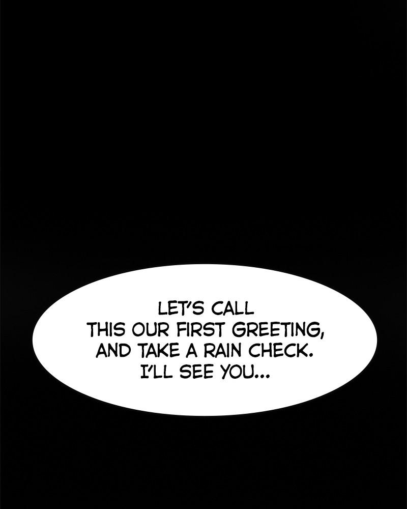 Hanlim Gym Chap 60 - Next Chap 61