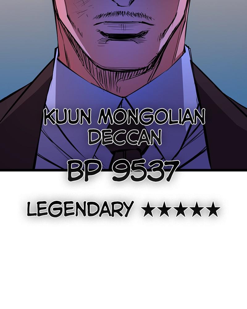 Hanlim Gym Chap 60 - Next Chap 61