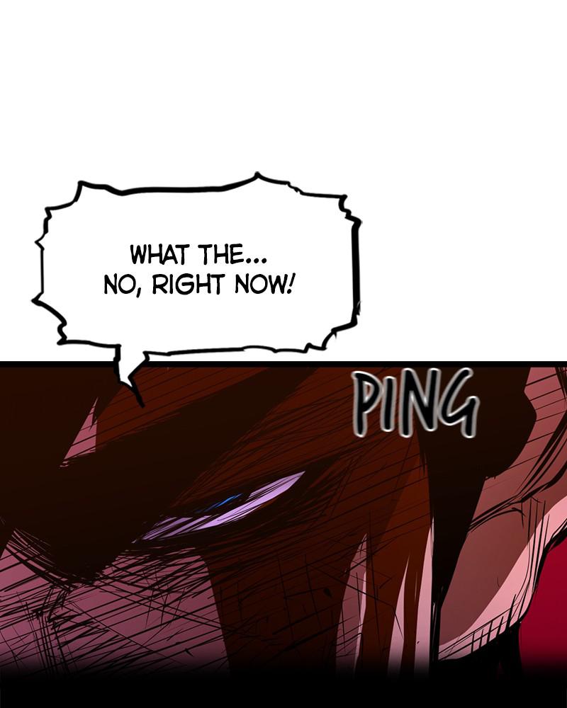 Hanlim Gym Chap 60 - Next Chap 61