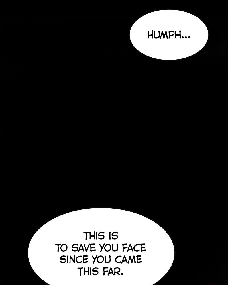 Hanlim Gym Chap 60 - Next Chap 61