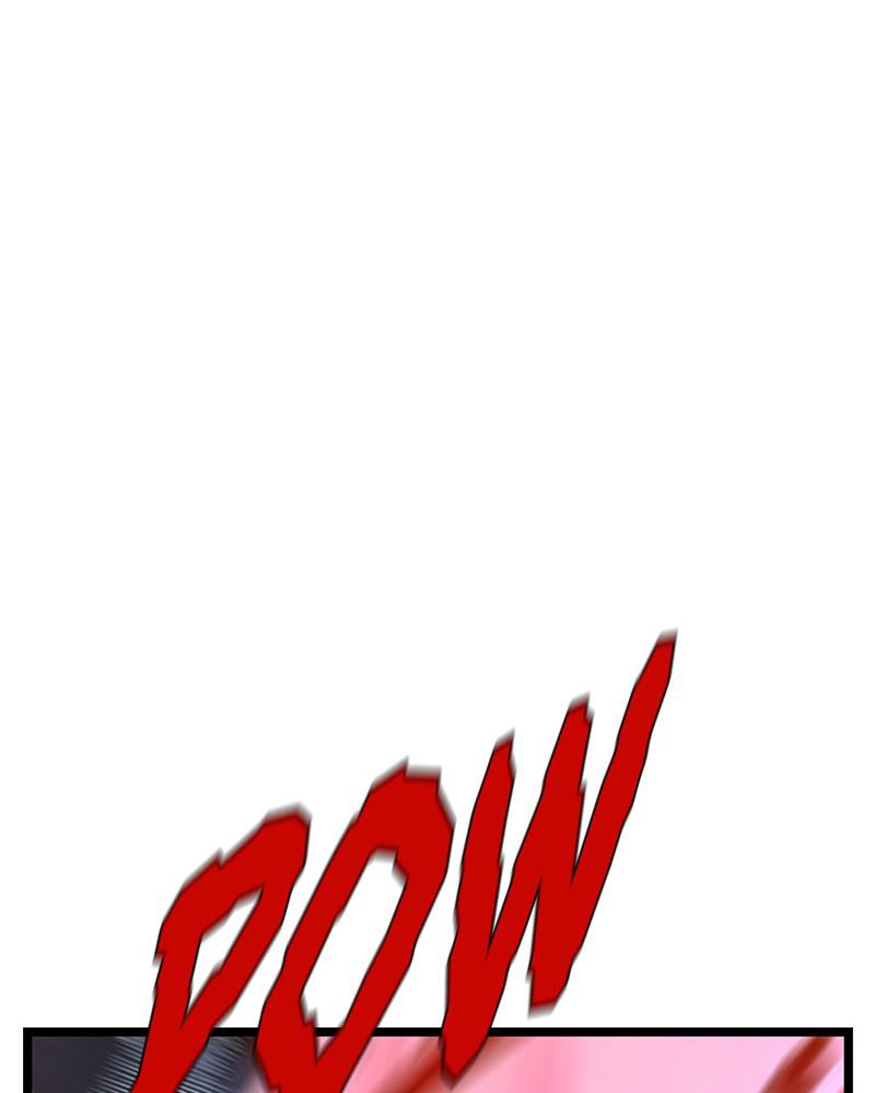 Hanlim Gym Chap 60 - Next Chap 61