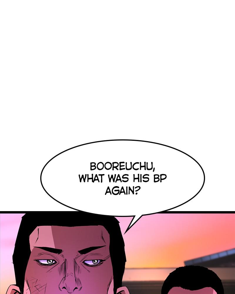 Hanlim Gym Chap 60 - Next Chap 61