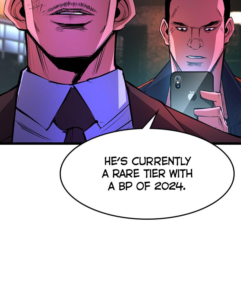 Hanlim Gym Chap 60 - Next Chap 61