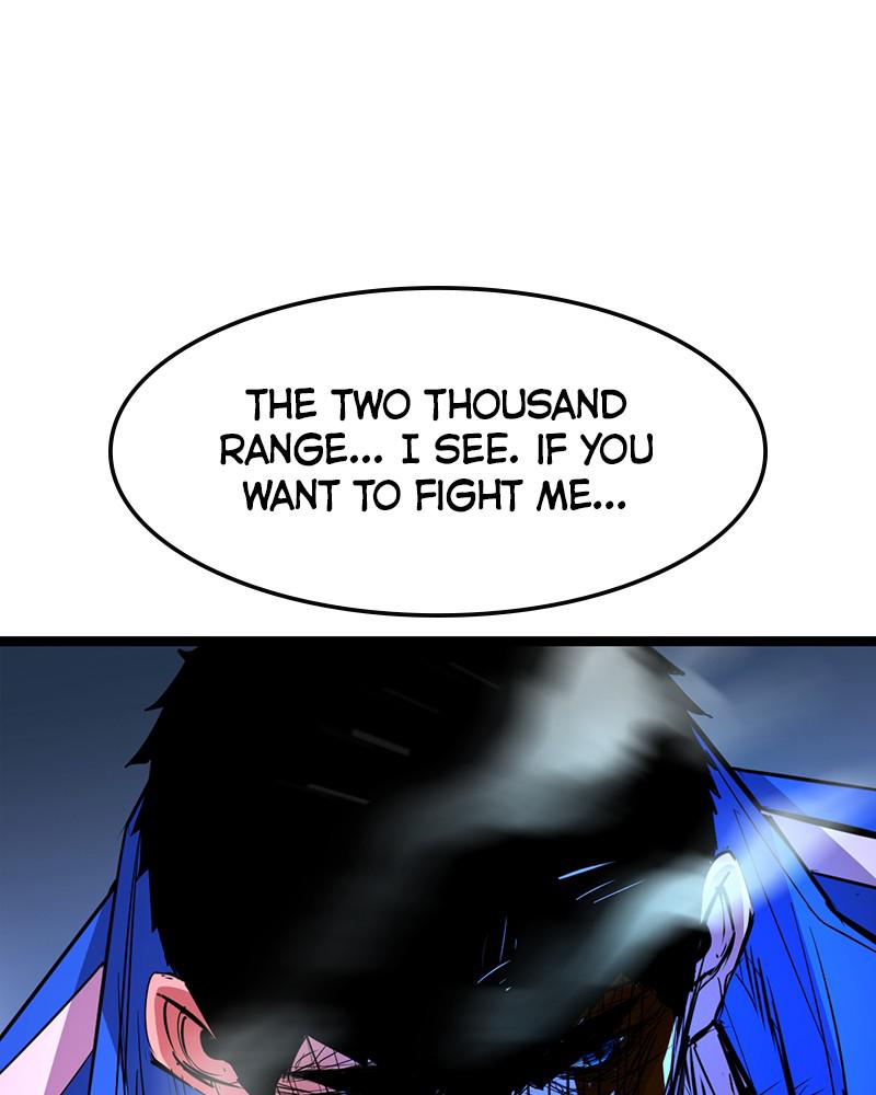 Hanlim Gym Chap 60 - Next Chap 61