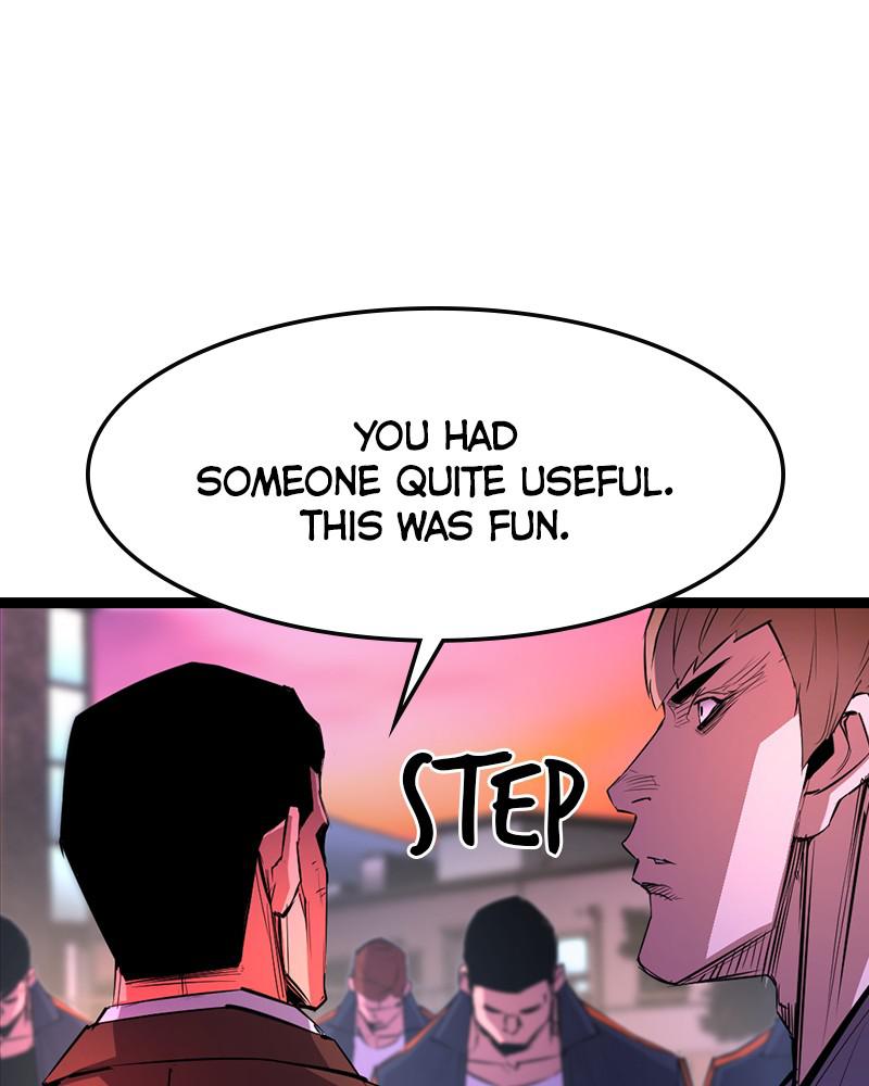 Hanlim Gym Chap 60 - Next Chap 61