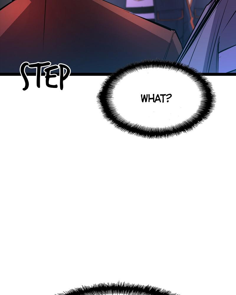 Hanlim Gym Chap 60 - Next Chap 61