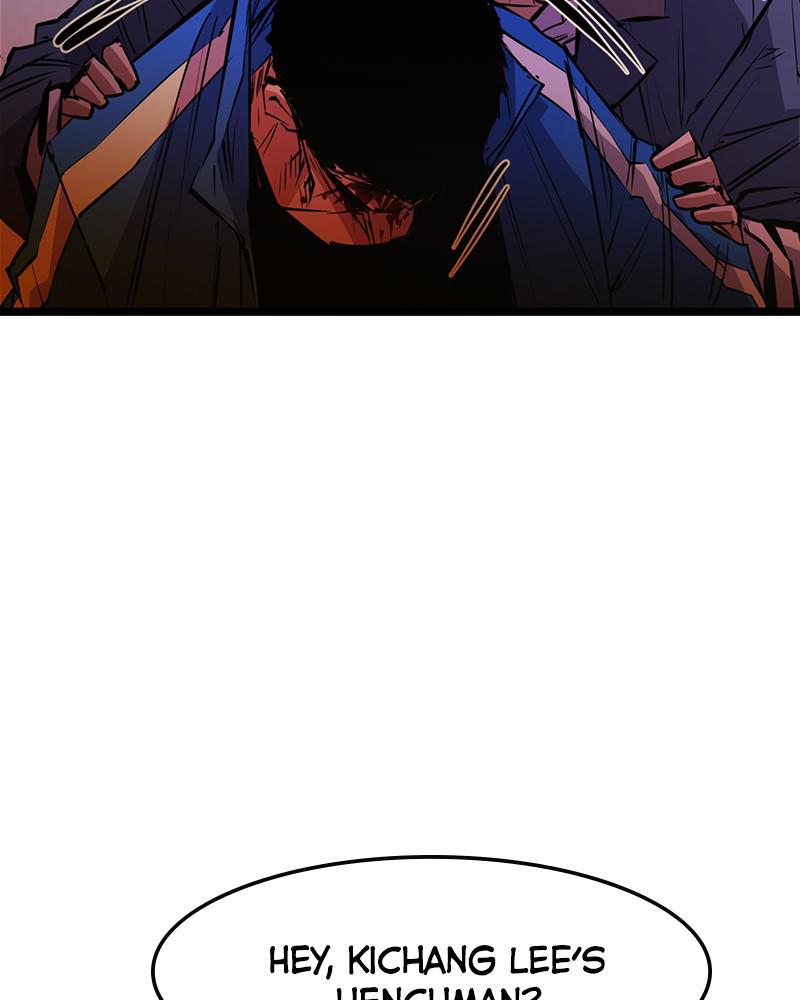 Hanlim Gym Chap 60 - Next Chap 61
