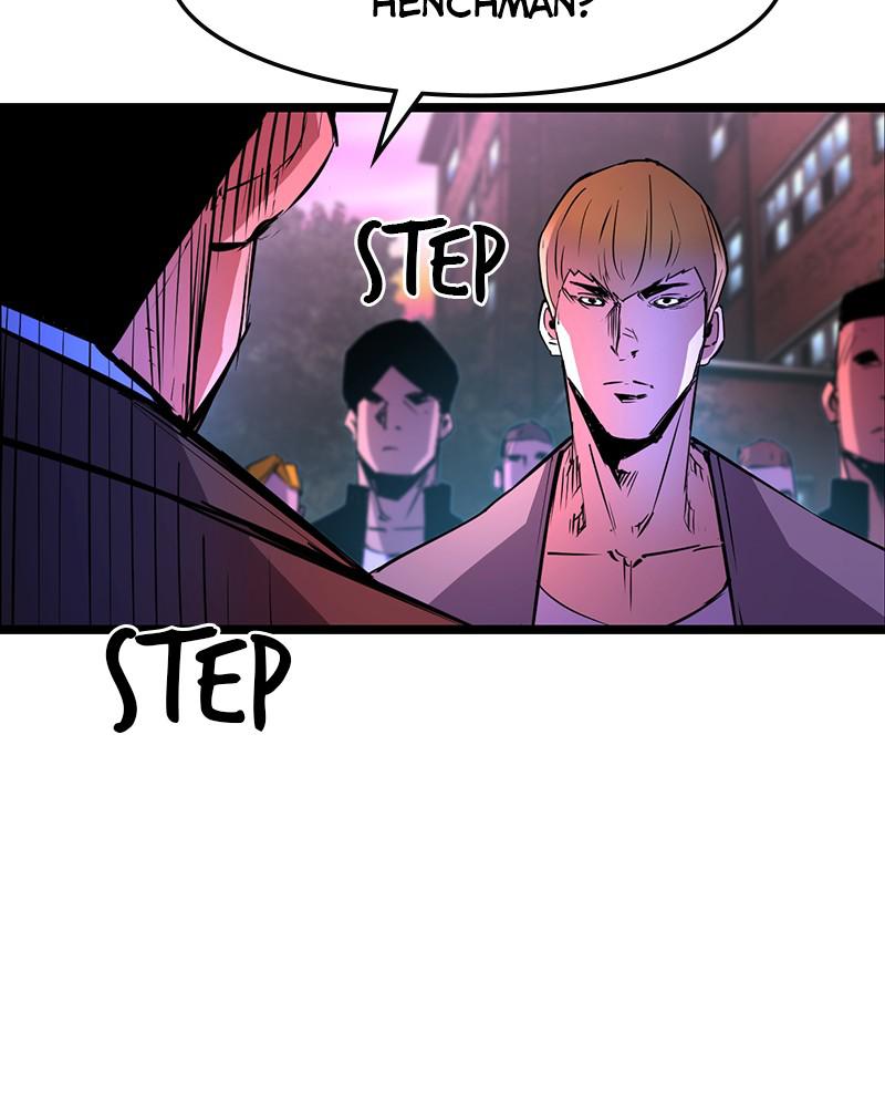 Hanlim Gym Chap 60 - Next Chap 61