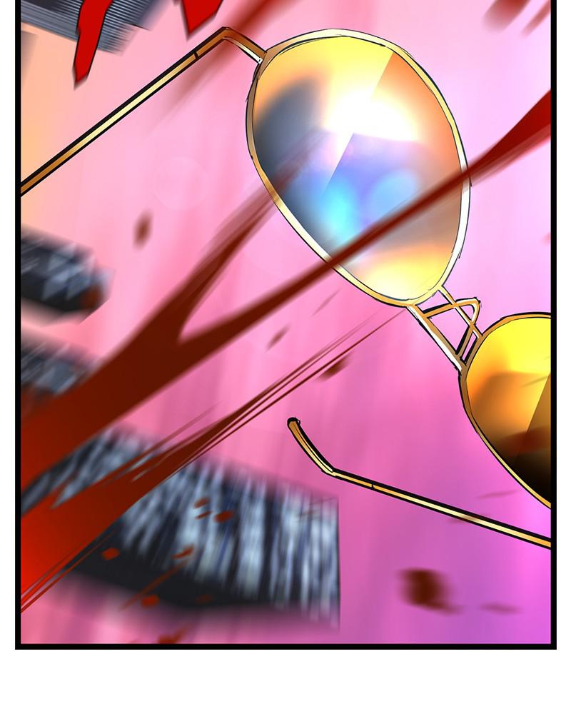 Hanlim Gym Chap 60 - Next Chap 61