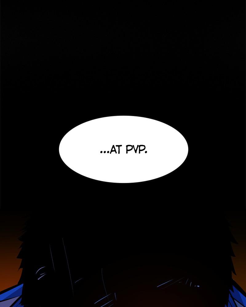 Hanlim Gym Chap 60 - Next Chap 61