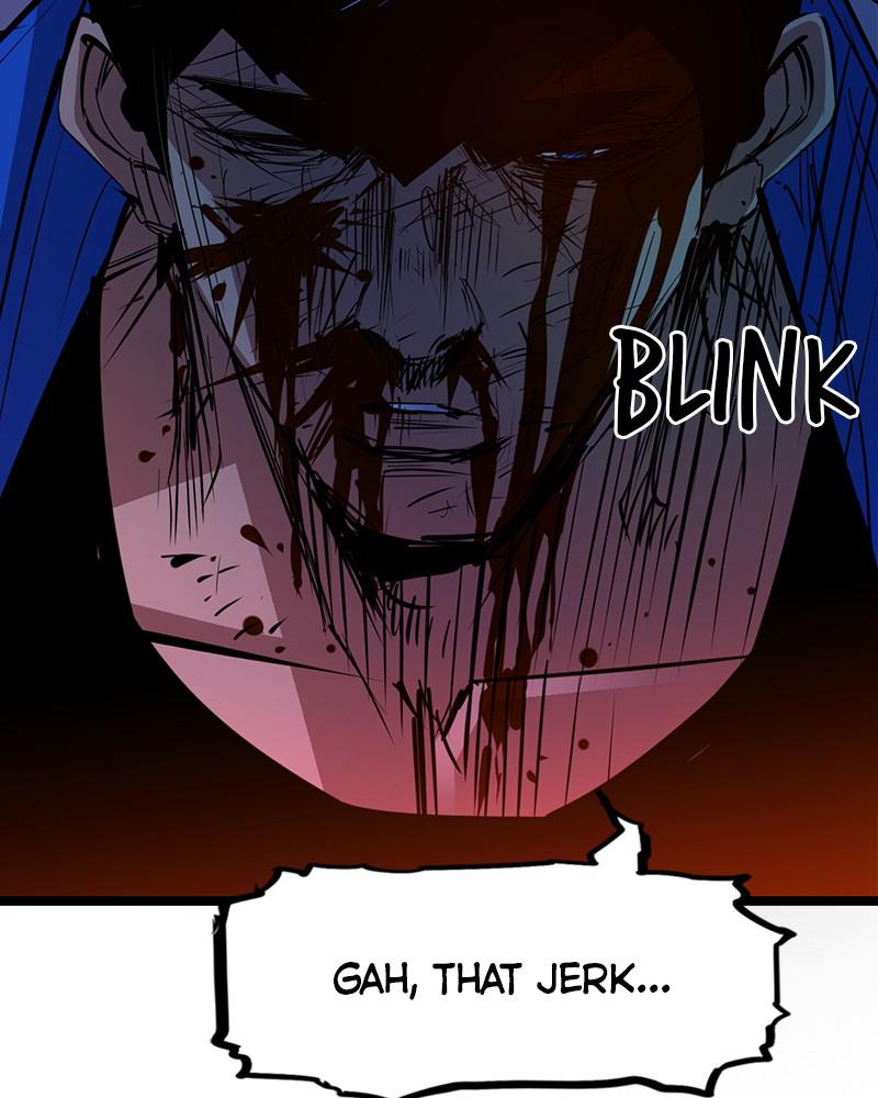 Hanlim Gym Chap 60 - Next Chap 61
