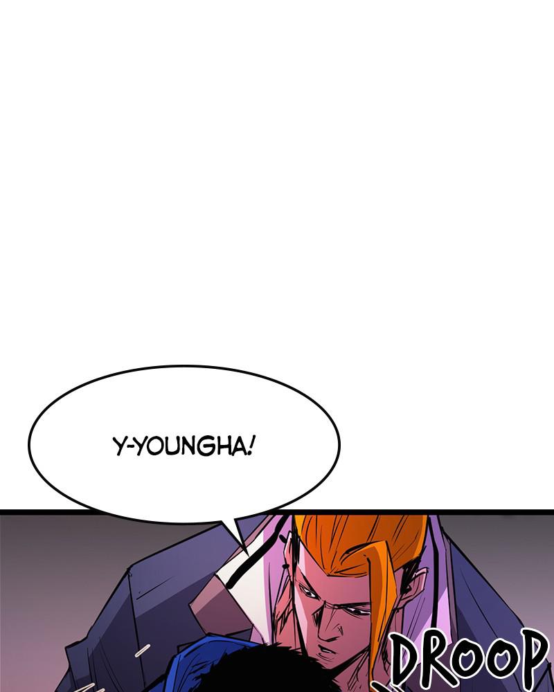 Hanlim Gym Chap 60 - Next Chap 61