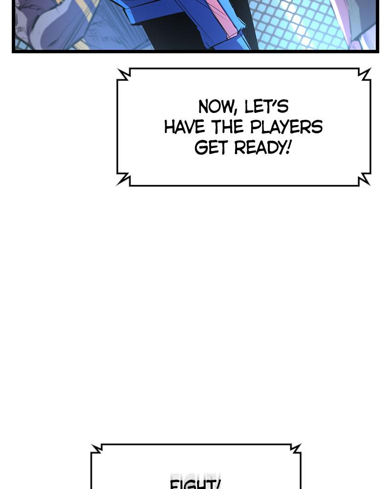 Hanlim Gym Chap 61 - Next Chap 62