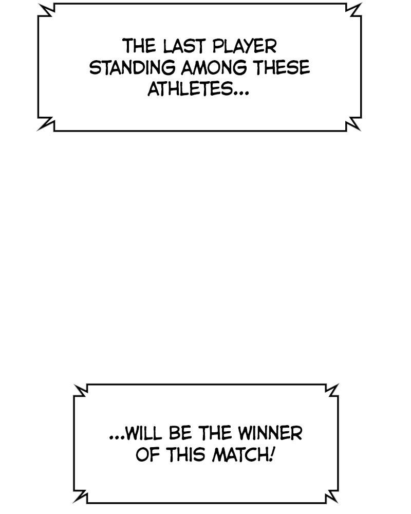 Hanlim Gym Chap 61 - Next Chap 62