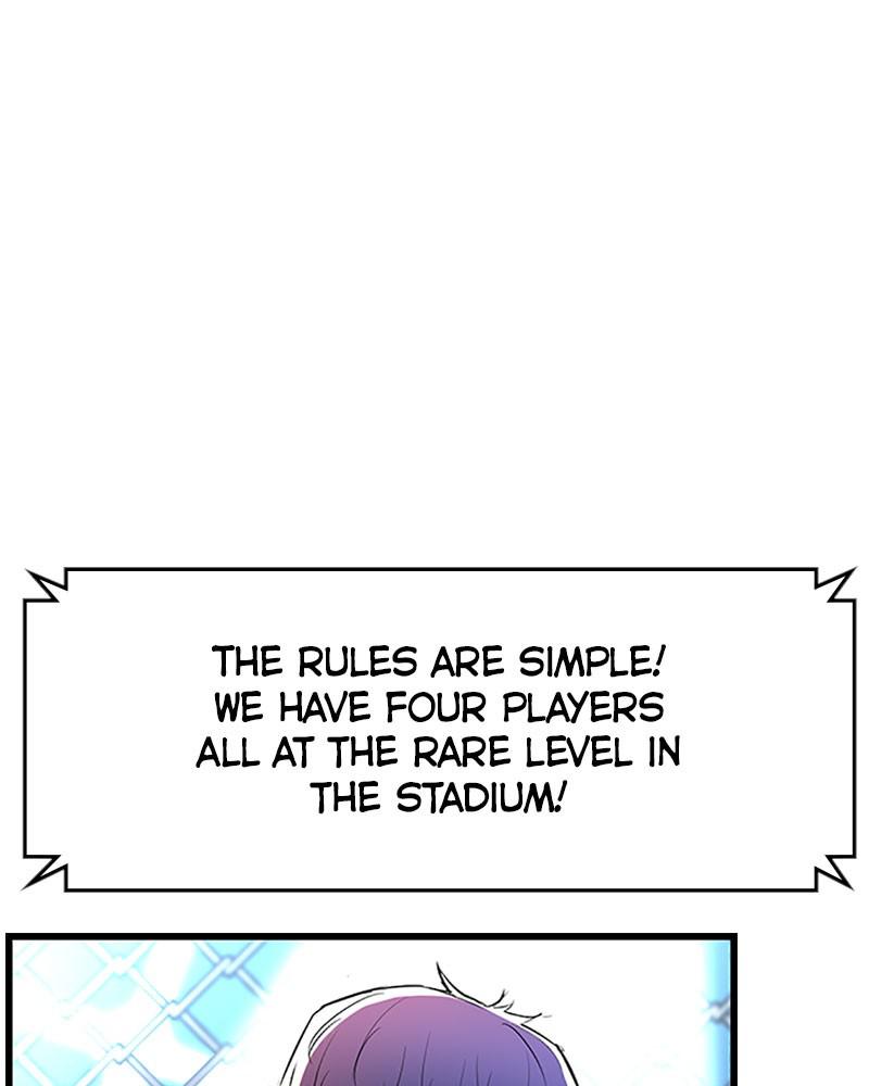 Hanlim Gym Chap 61 - Next Chap 62