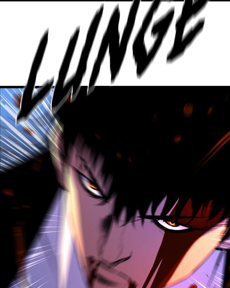 Hanlim Gym Chap 61 - Next Chap 62