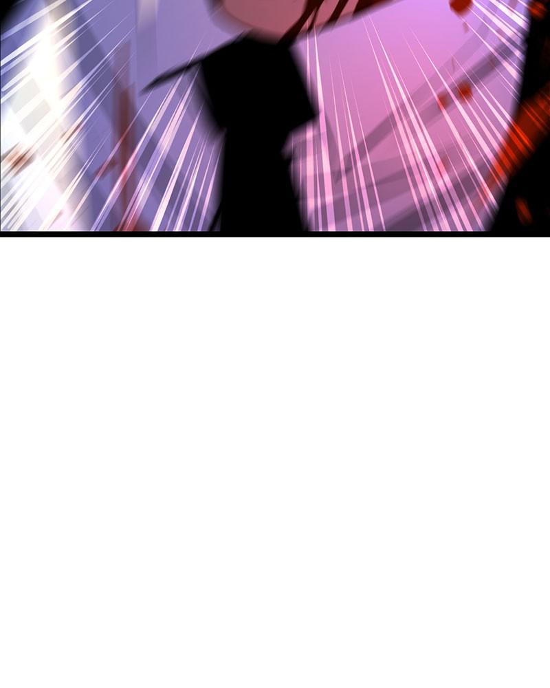 Hanlim Gym Chap 61 - Next Chap 62