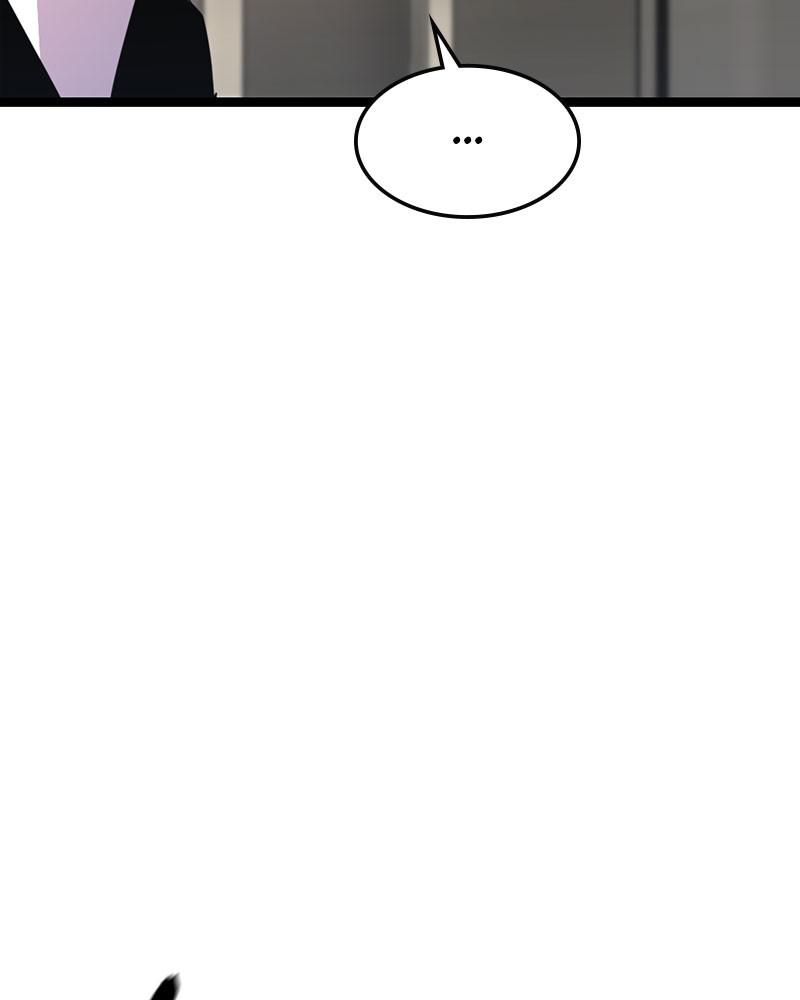 Hanlim Gym Chap 61 - Next Chap 62