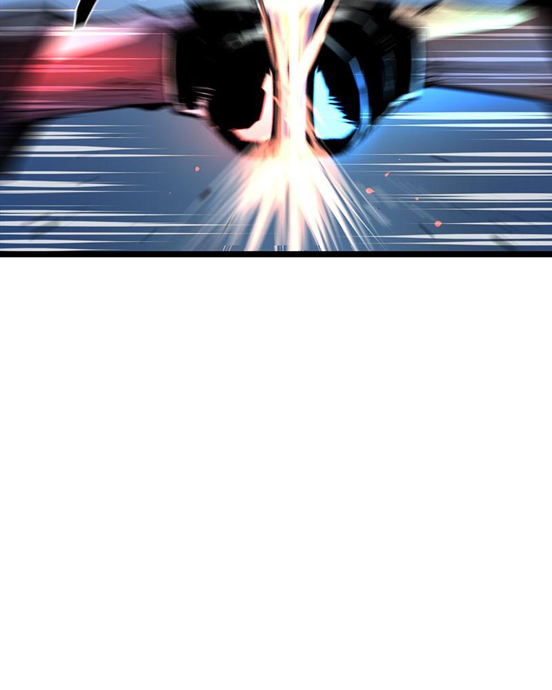 Hanlim Gym Chap 61 - Next Chap 62