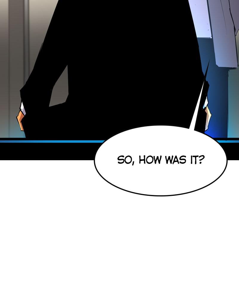 Hanlim Gym Chap 61 - Next Chap 62