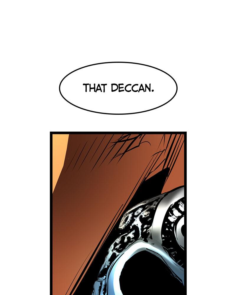 Hanlim Gym Chap 61 - Next Chap 62