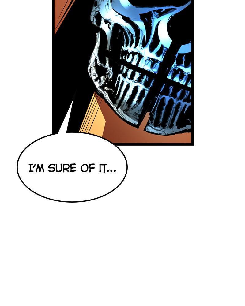 Hanlim Gym Chap 61 - Next Chap 62