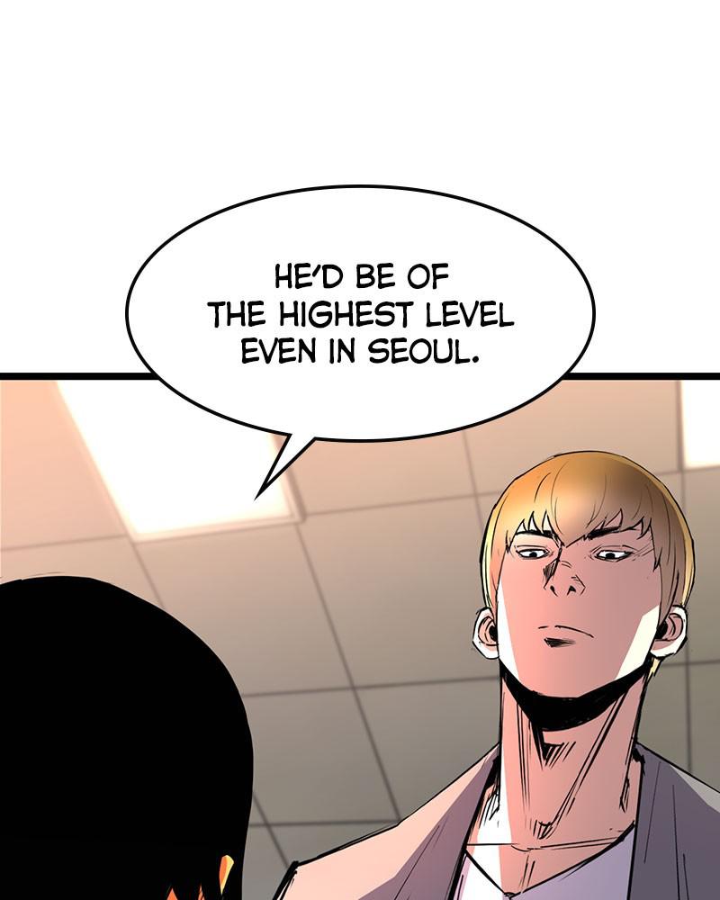 Hanlim Gym Chap 61 - Next Chap 62