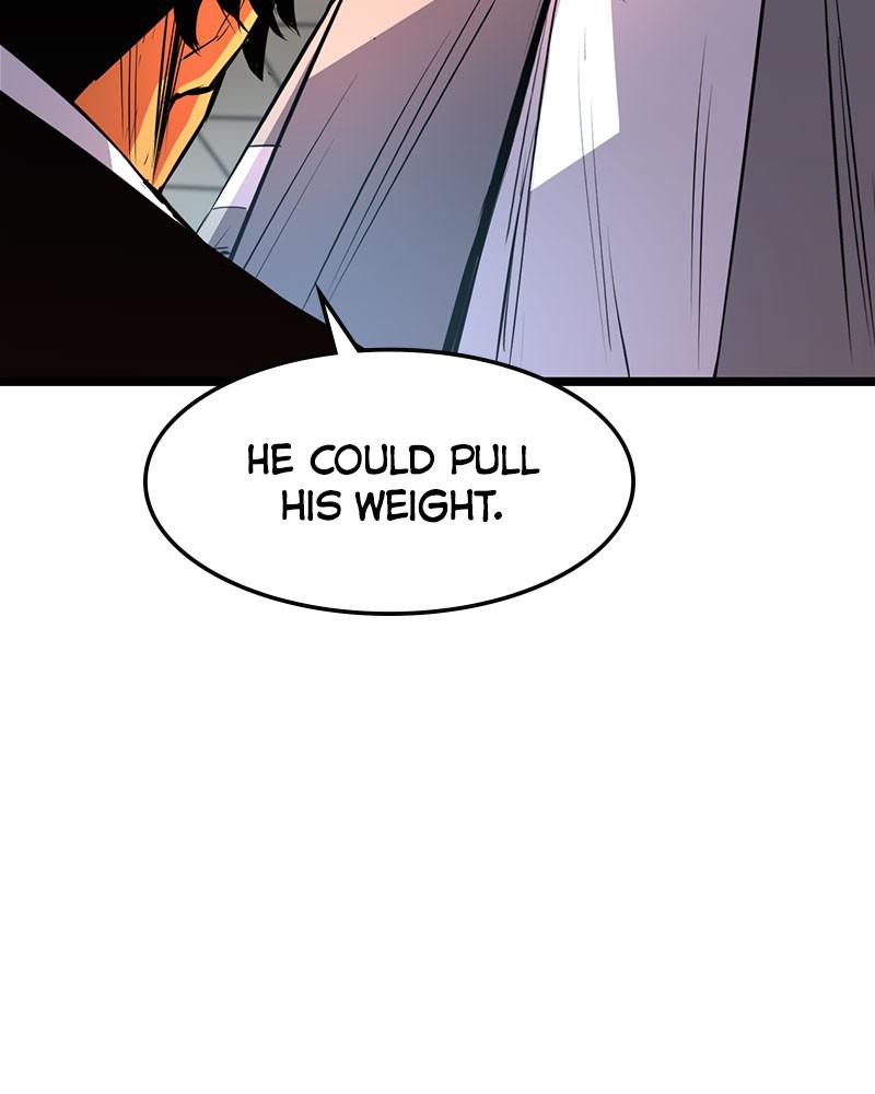 Hanlim Gym Chap 61 - Next Chap 62