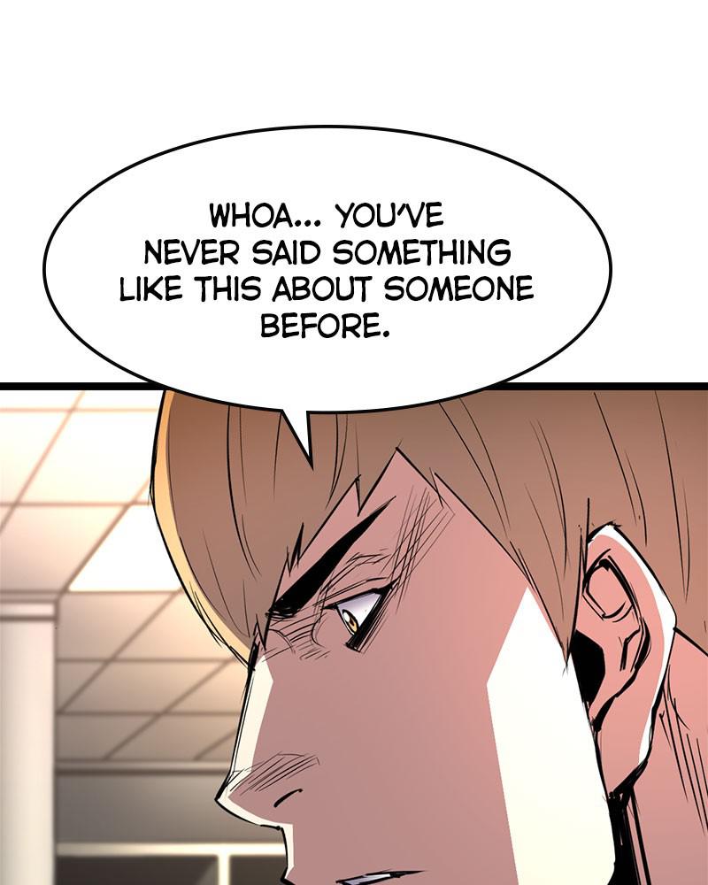 Hanlim Gym Chap 61 - Next Chap 62