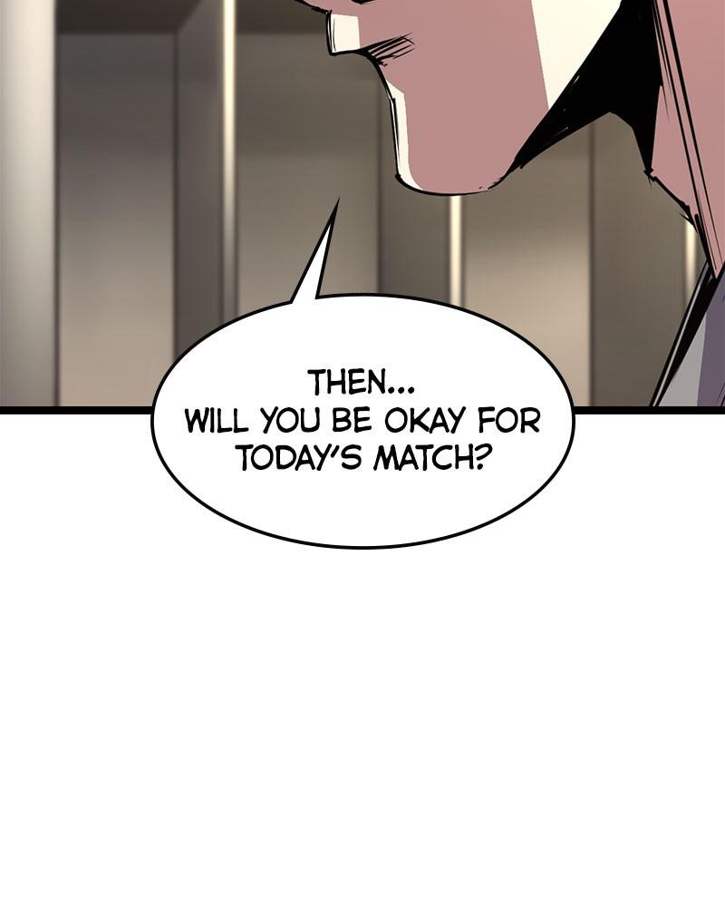 Hanlim Gym Chap 61 - Next Chap 62