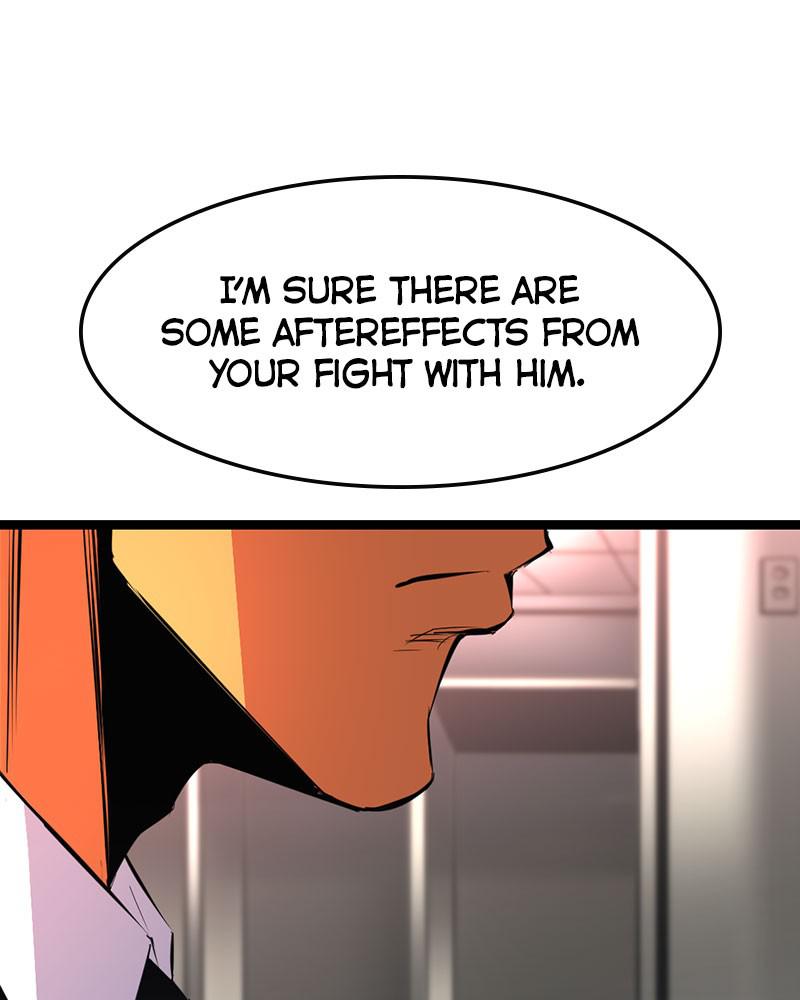 Hanlim Gym Chap 61 - Next Chap 62