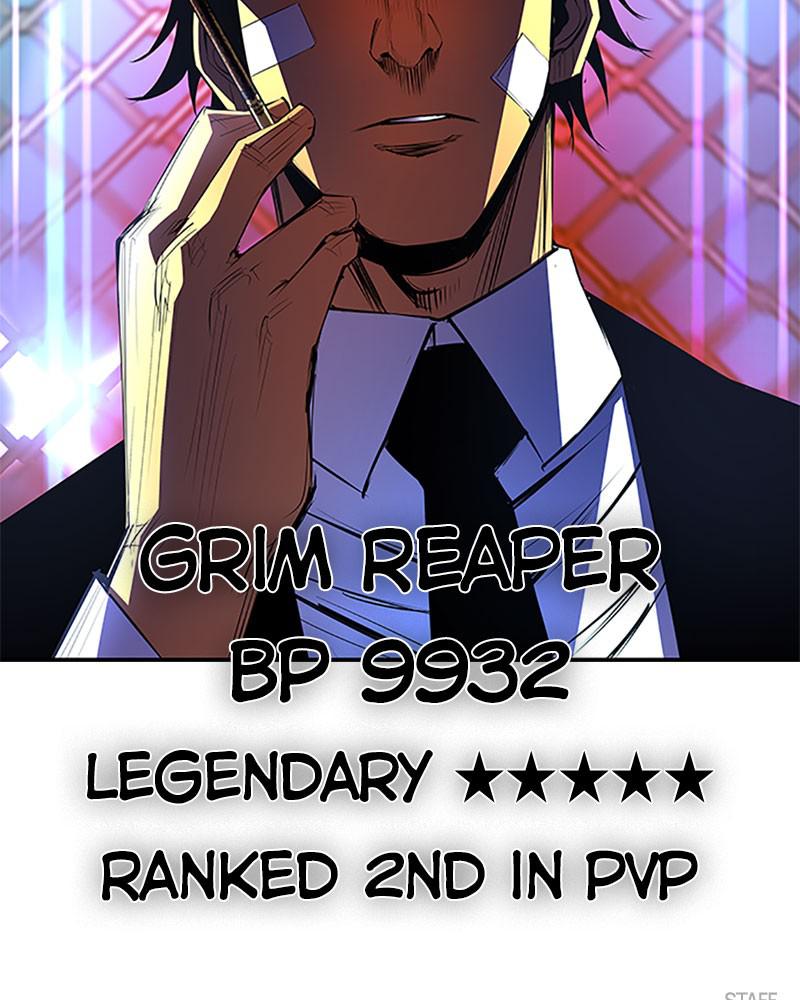 Hanlim Gym Chap 61 - Next Chap 62