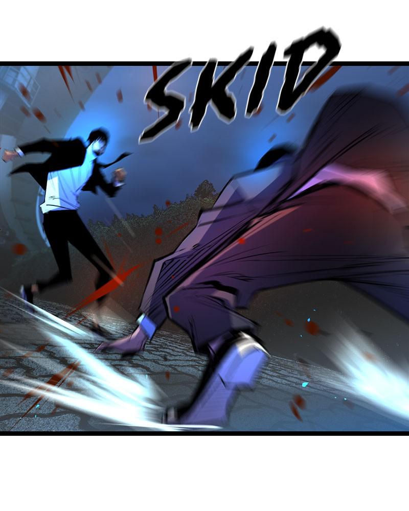Hanlim Gym Chap 61 - Next Chap 62
