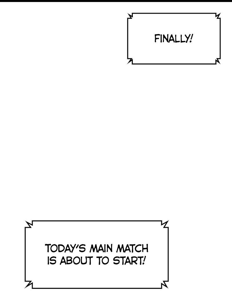 Hanlim Gym Chap 61 - Next Chap 62