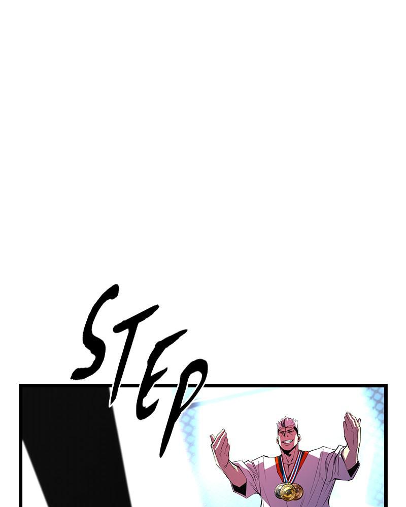 Hanlim Gym Chap 61 - Next Chap 62